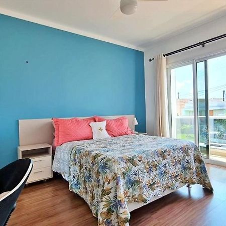 Casa De Verao Dos Sonhos No Las Palmas Xangri-la Extérieur photo