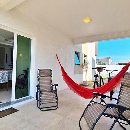 Casa De Verao Dos Sonhos No Las Palmas Xangri-la Extérieur photo