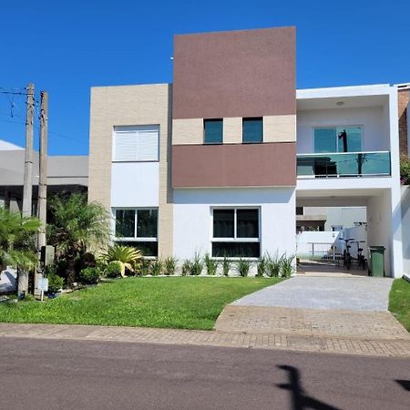 Casa De Verao Dos Sonhos No Las Palmas Xangri-la Extérieur photo