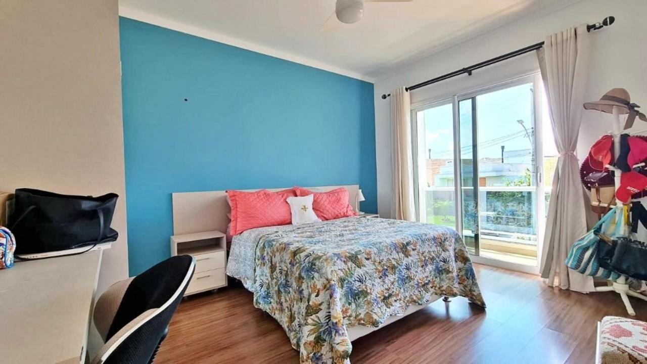 Casa De Verao Dos Sonhos No Las Palmas Xangri-la Extérieur photo