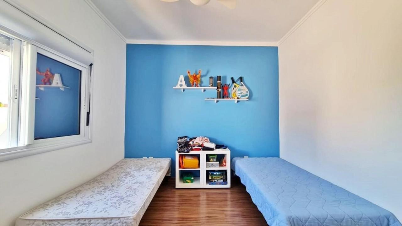 Casa De Verao Dos Sonhos No Las Palmas Xangri-la Extérieur photo