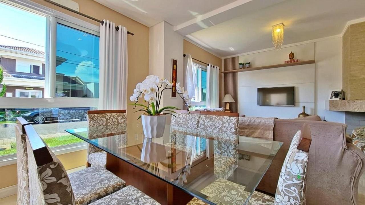Casa De Verao Dos Sonhos No Las Palmas Xangri-la Extérieur photo