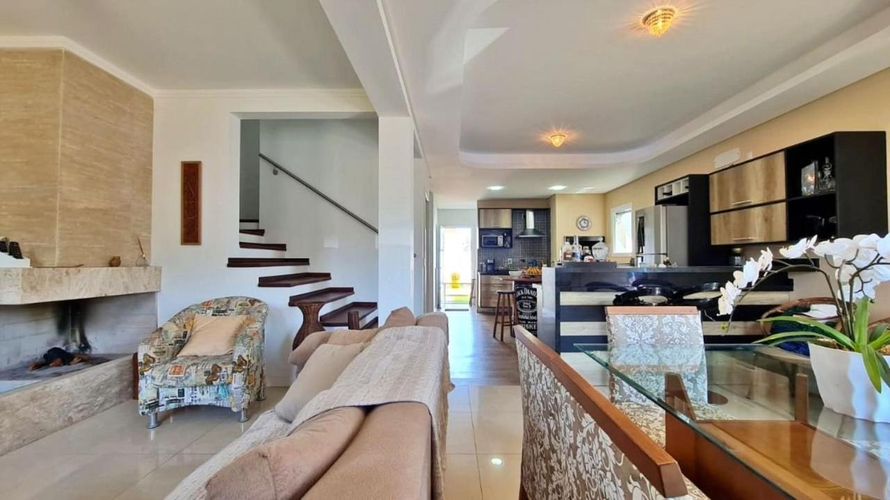 Casa De Verao Dos Sonhos No Las Palmas Xangri-la Extérieur photo