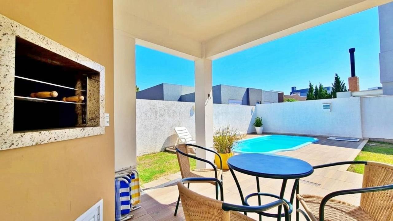 Casa De Verao Dos Sonhos No Las Palmas Xangri-la Extérieur photo