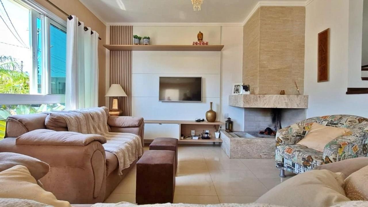 Casa De Verao Dos Sonhos No Las Palmas Xangri-la Extérieur photo